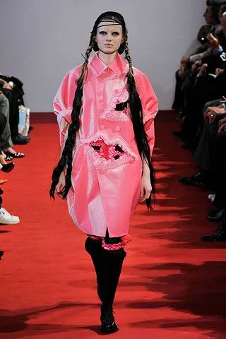 Look 24
